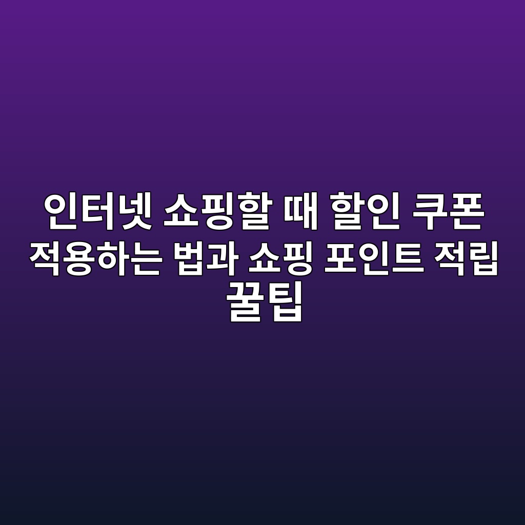 ec9db8ed84b0eb84b7 ec87bced9591ed95a0 eb958c ed95a0ec9db8 ecbfa0ed8fb0 eca081ec9aa9ed9598eb8a94 ebb295eab3bc ec87bced9591 ed8facec9db8 1793097996