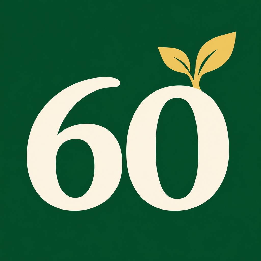 스마트폰 음성 입력 방법 2 황금 새싹이 돋은 60